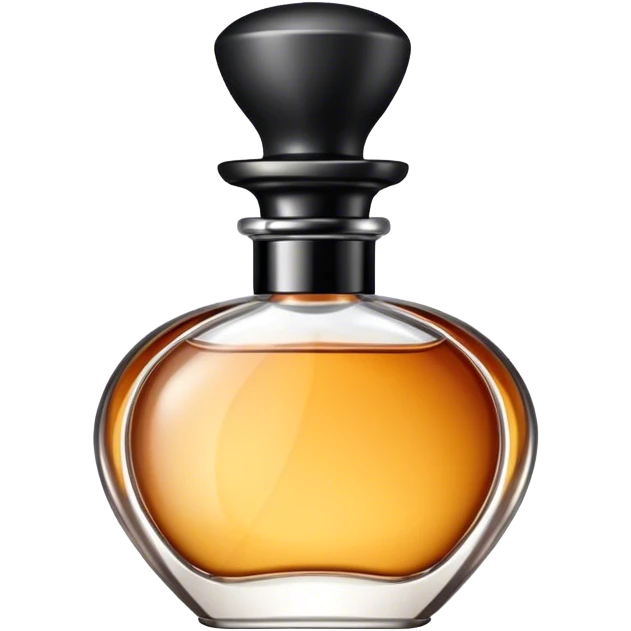 parfum emoji
