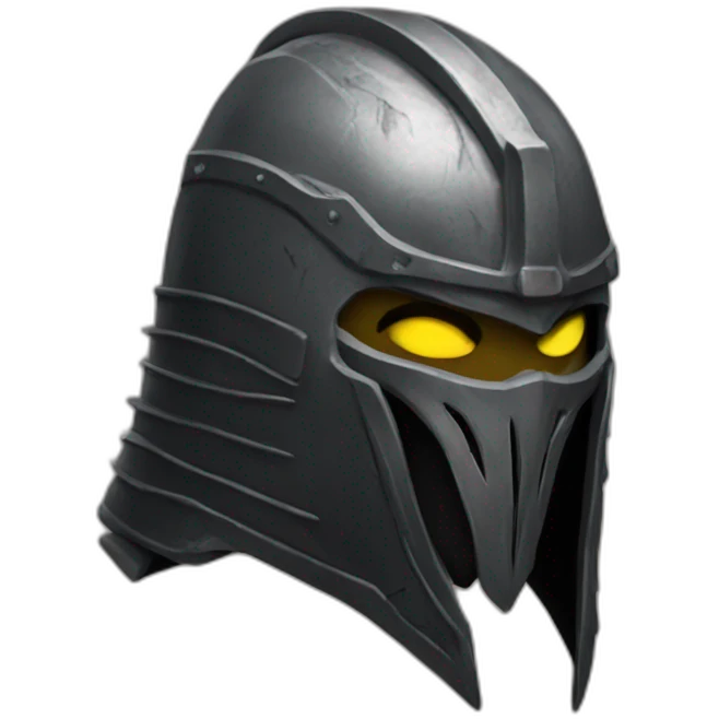 kabal emoji