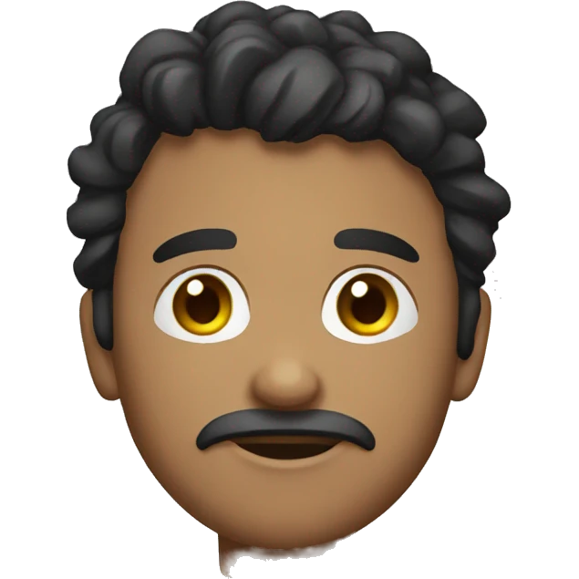 ADN emoji