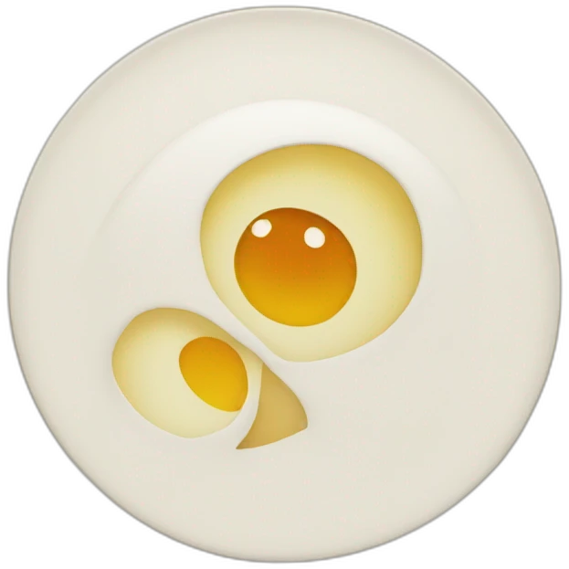 ikigai emoji