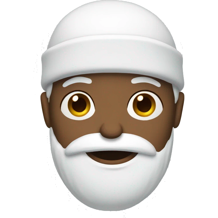 snowmem emoji