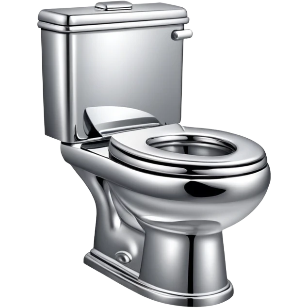 skibidi toilet emoji