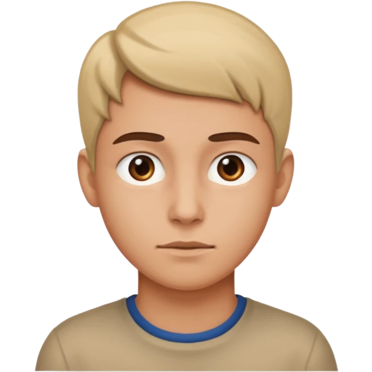 23 emoji