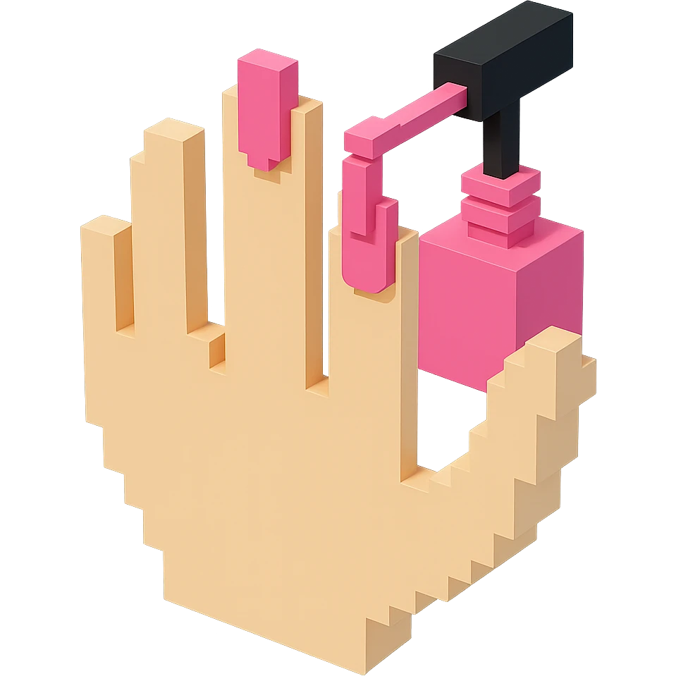 💅🏻 emoji