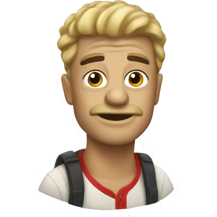 el pepe ete sech emoji