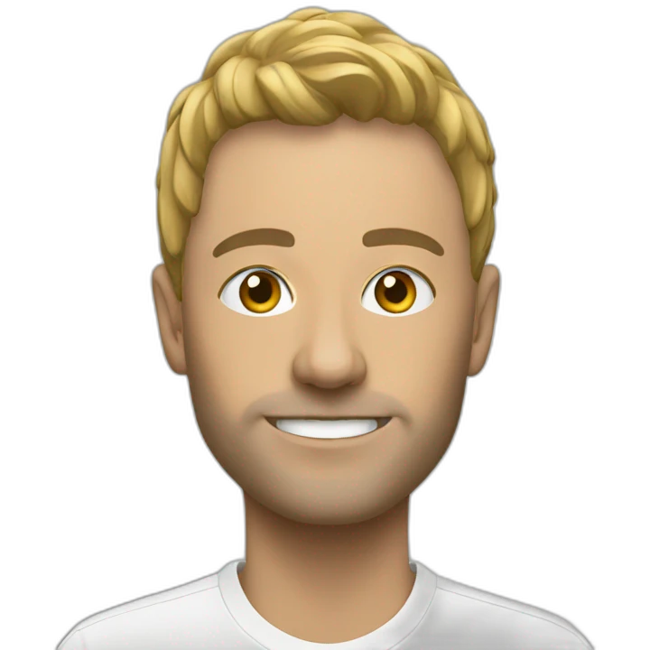 Ultras emoji
