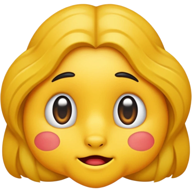 Emojis sexsuel  emoji