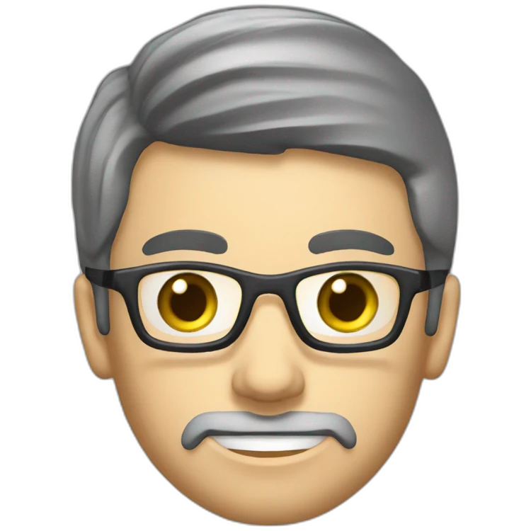 Golf 7 emoji