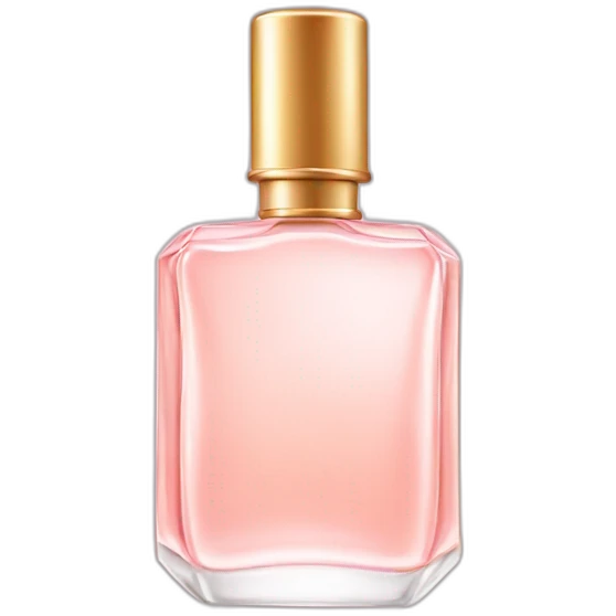 small perfume emoji