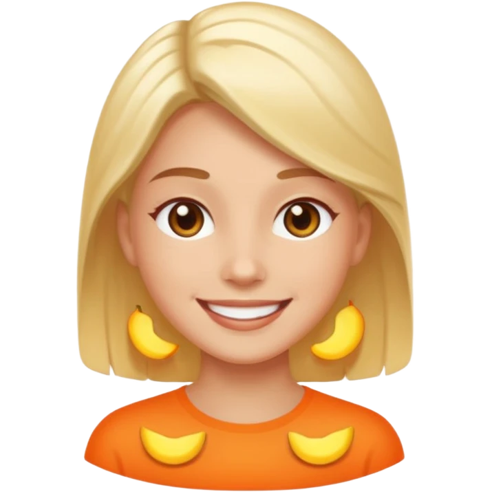 health and wellness emoji