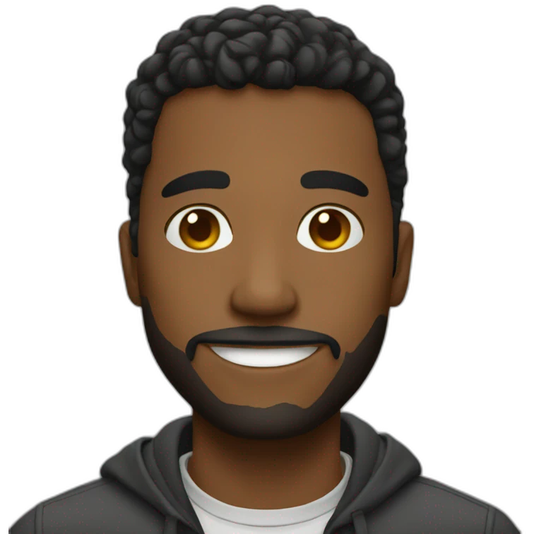 Selfie  emoji