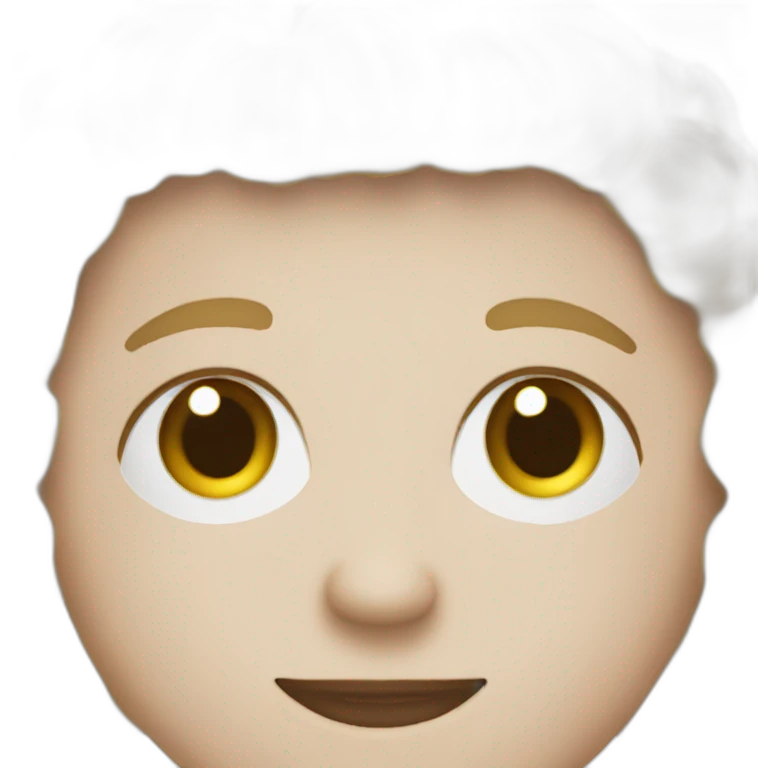 wohammedfilters1 emoji