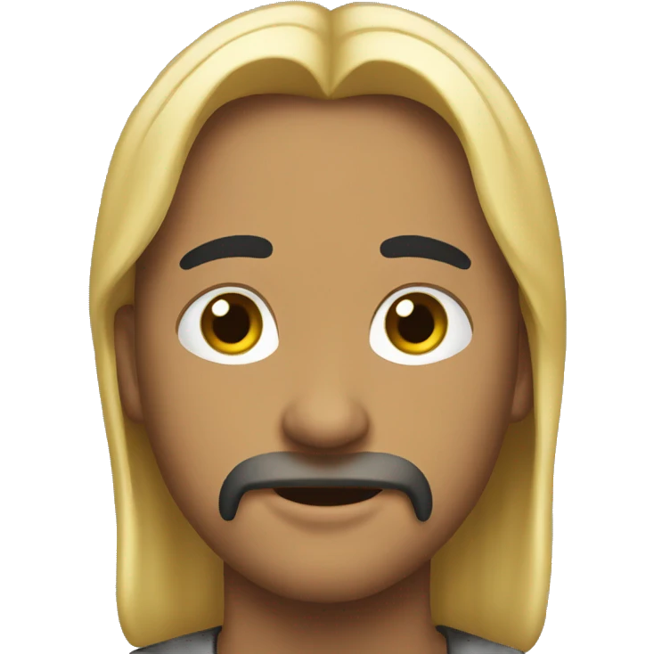 Sueño emoji