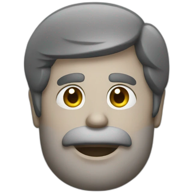 banco cetelem emoji