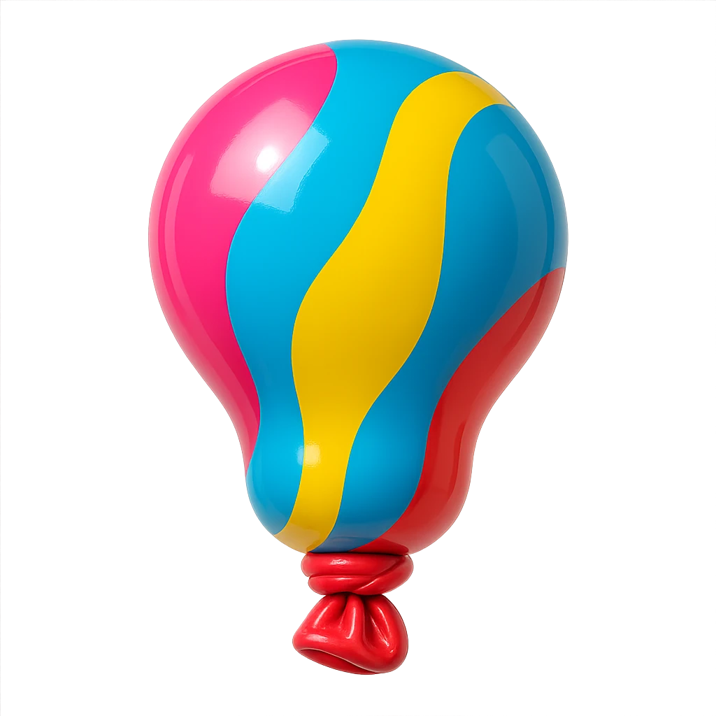 bulb emoji