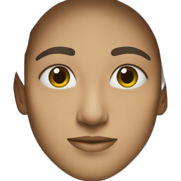 Islam emoji