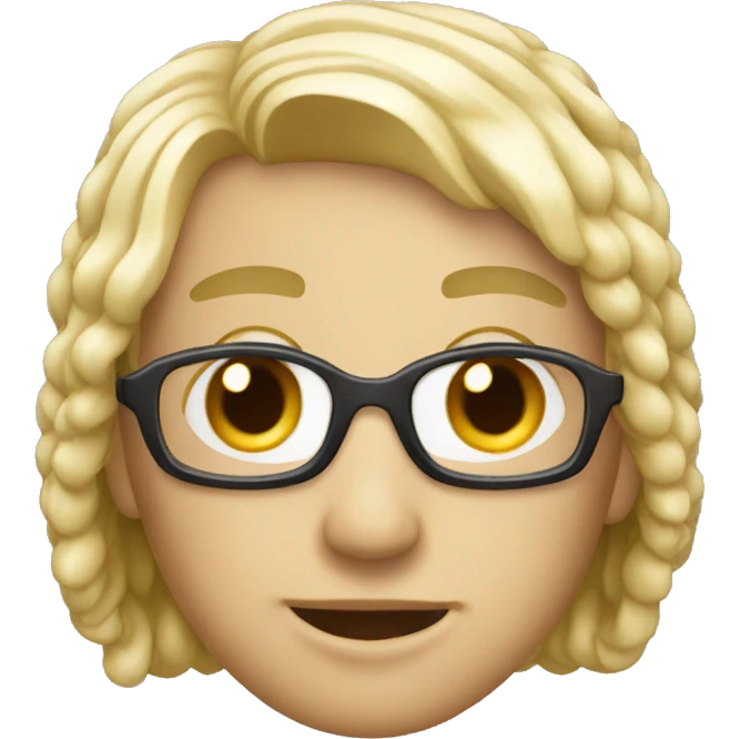 camérea emoji