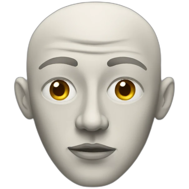 picasso emoji