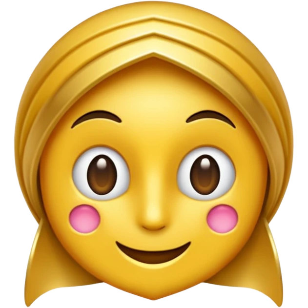 ایموجی لوکیشن emoji