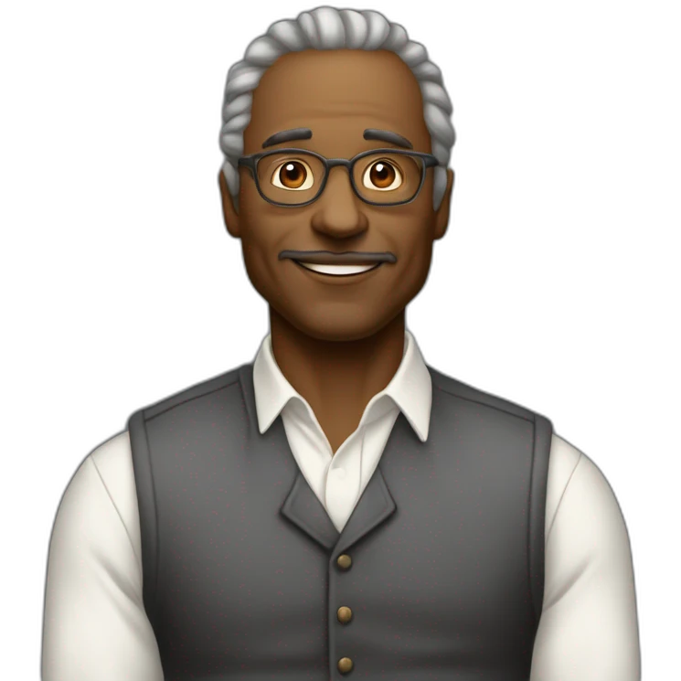 BITTERSWEET FEELING WHEN A FABULOUS ARTIST HAS BEEN DICOVERED BUT HAS ALSO BEEN LONG DEAD WHILE STILL YOUNG, HOLDING GREAT PROMISSES LEFT UNFULFILLED emoji