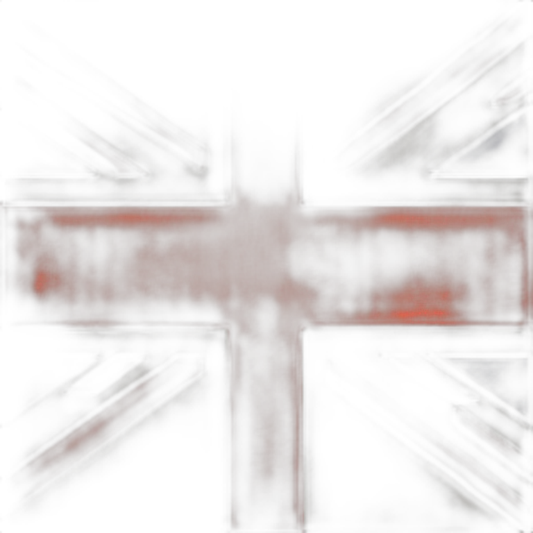 Britain Flag emoji
