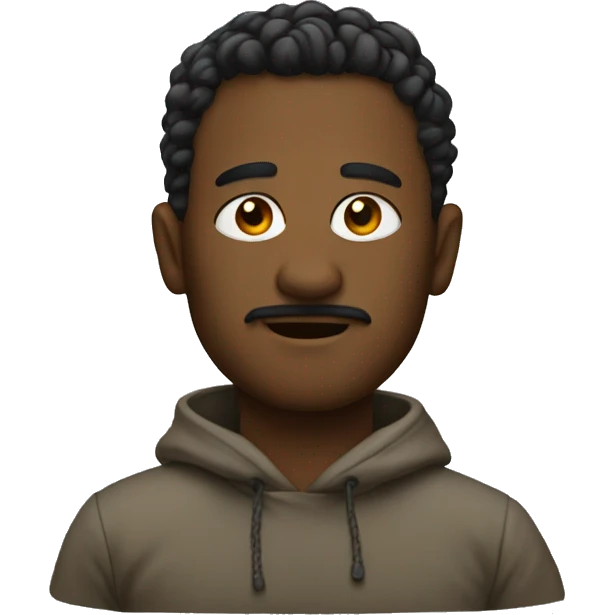 is a fine emoji