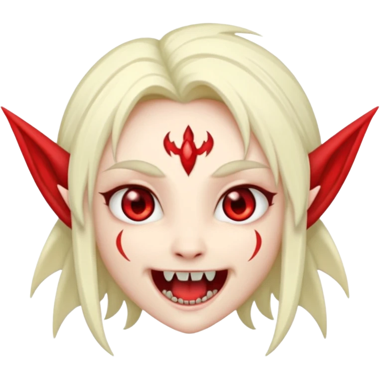 chibi astarion emoji