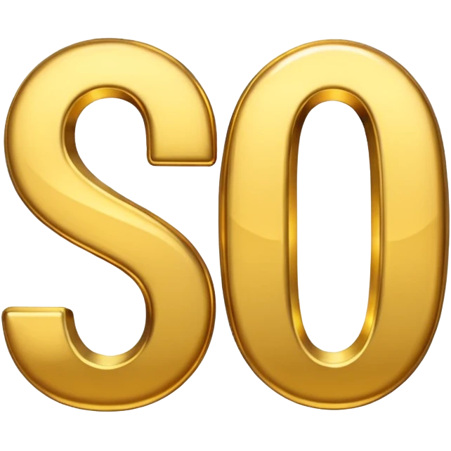 عدد 50 emoji