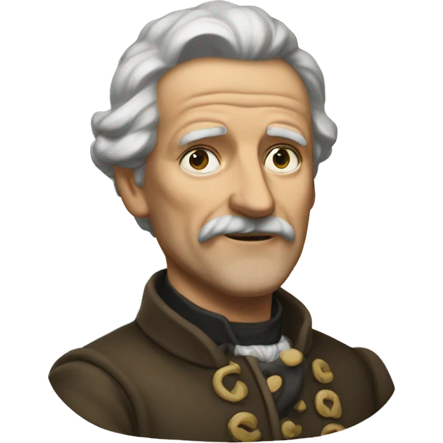 Müde von der schlecht  emoji