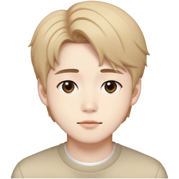 jaehyun emoji