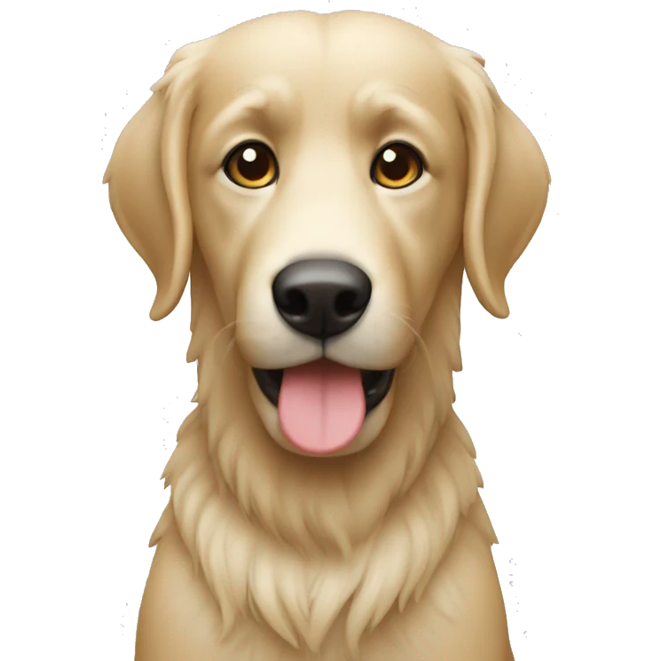 weizen emoji