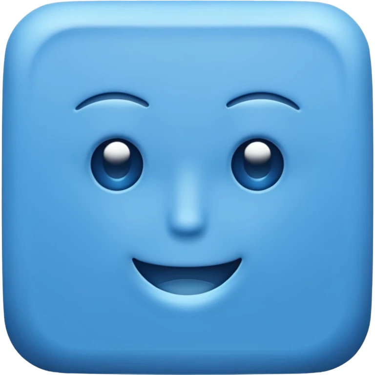 Give me the exact emoji-style representation of a blue verified badge (white tick inside a blue starburst). No images. Only text emojis that look closest to it." emoji