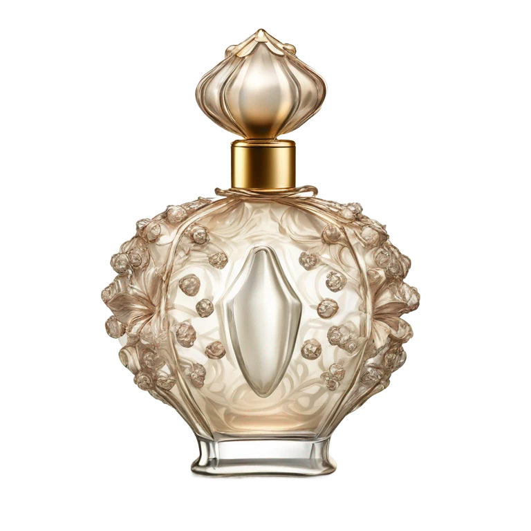 perfume emoji