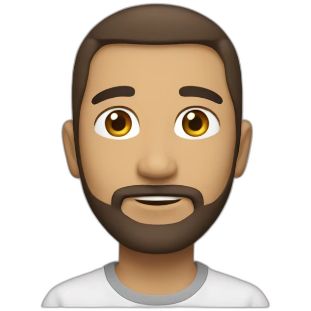 ایموجی ادیت emoji