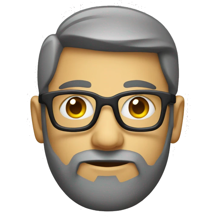 c++ emoji