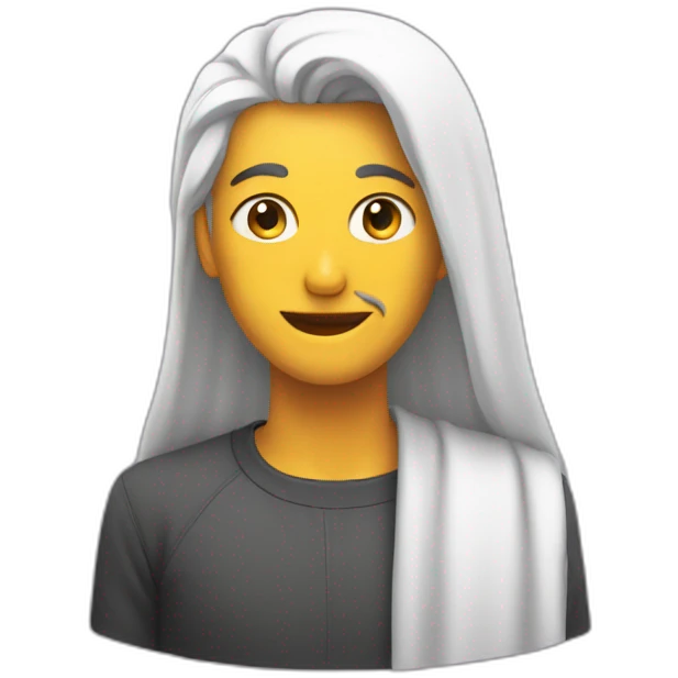 سيارة emoji