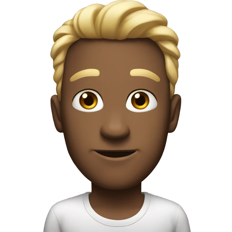 Духи emoji