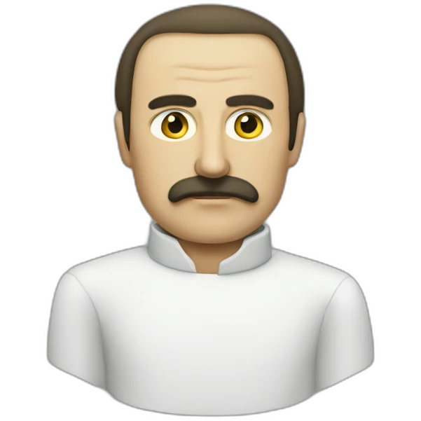 kazimir-malevich-painter emoji