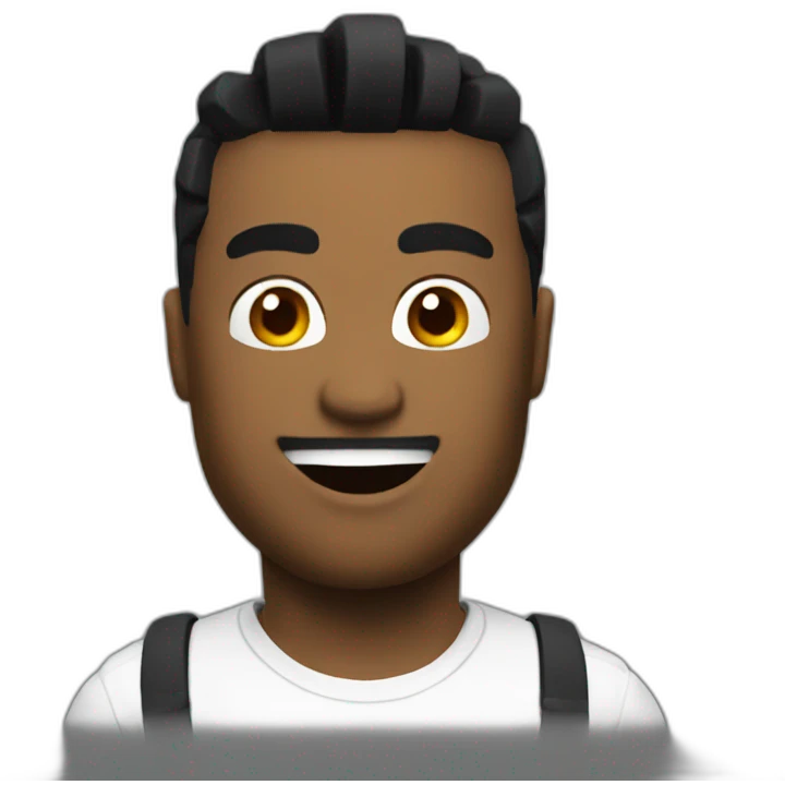 roblox emoji