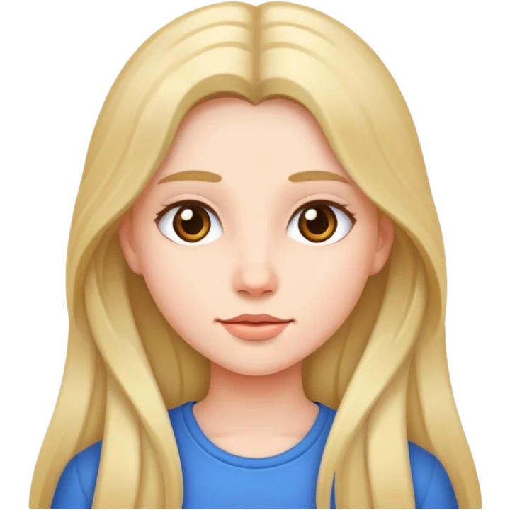 girl r 34 emoji