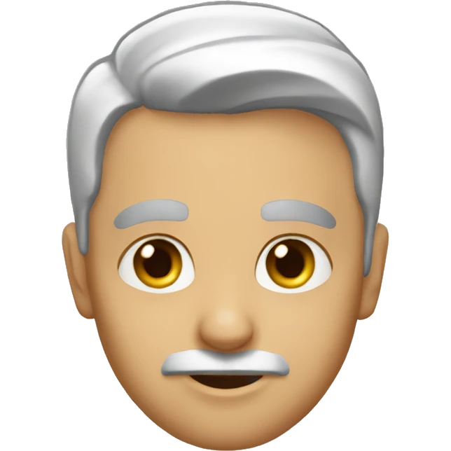 Aşk emoji