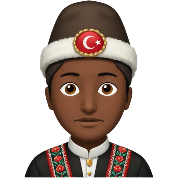 Kartal  emoji