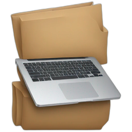 macbook reverse emoji