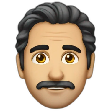 SAAD khaskheli emoji