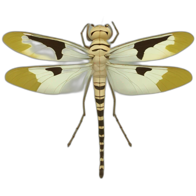 Sphingidae emoji