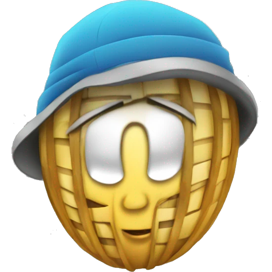 crypto airdrop  emoji