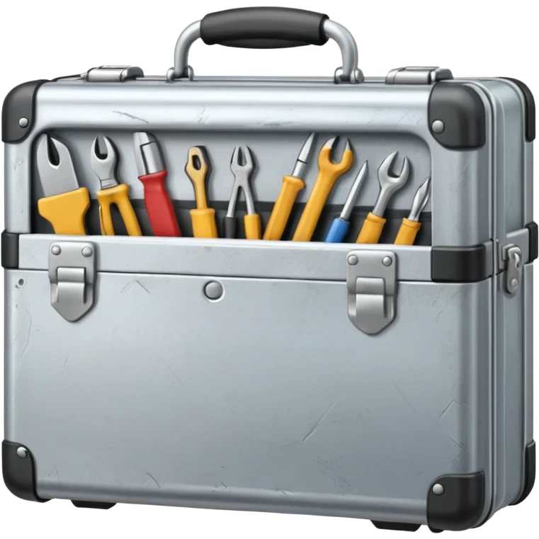 toolcase emoji