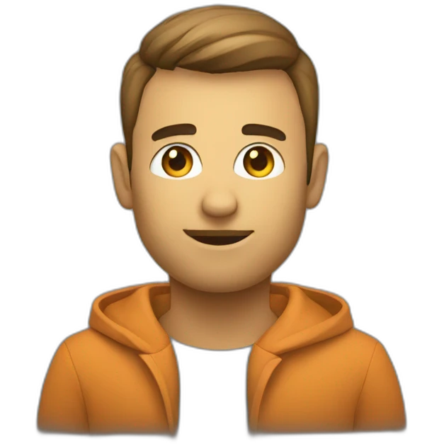 frontend-developer emoji