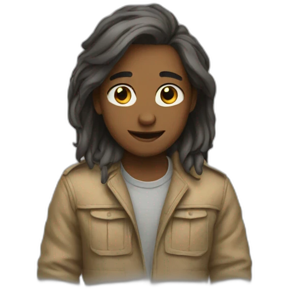 image emoji