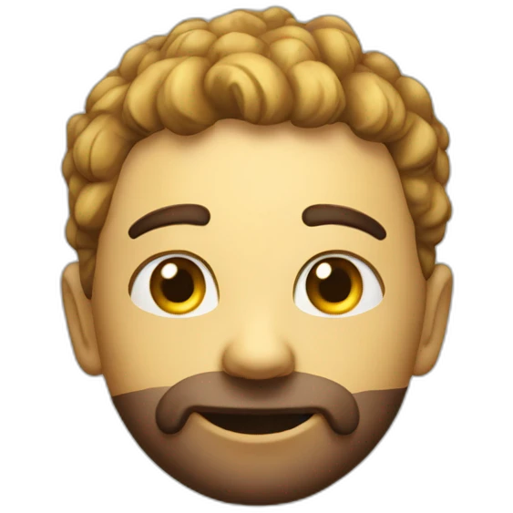 Sonne  emoji
